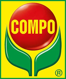 Compo_Logo