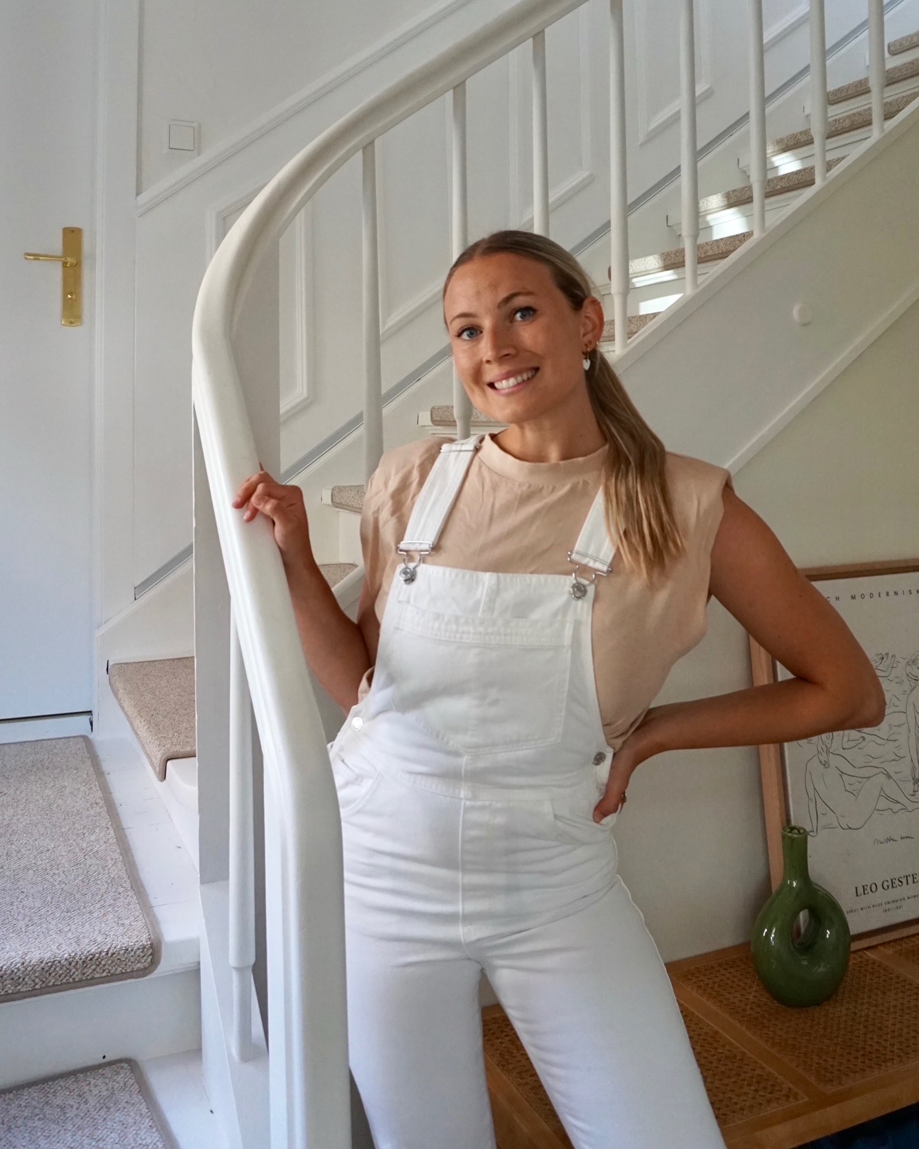 16E0206F-D36B-45C2-B23A-9DBE73DE14A6