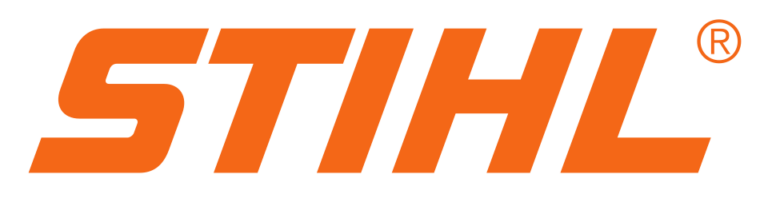 Stihl_Logo.svg