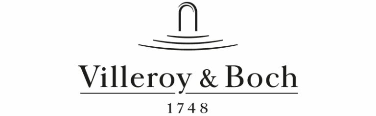 ihr_logo_partner_villeroy_and_boch