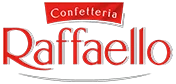 raffaello-logo@2x.png